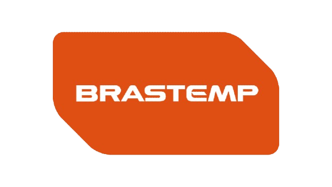 Brastemp