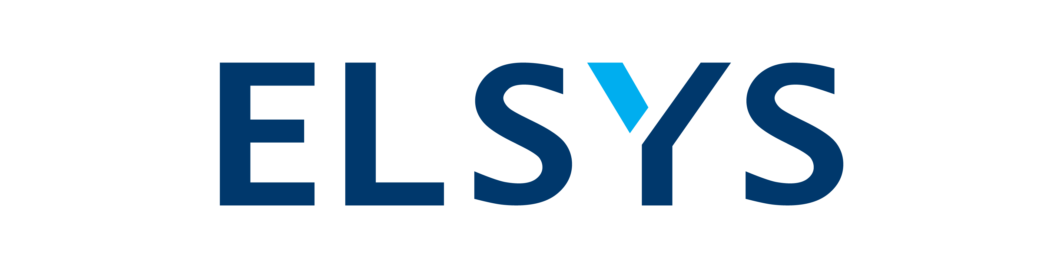 elsys
